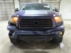 2008 Toyota Tundra Grade