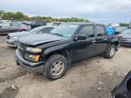 2012 Chevrolet Colorado LT