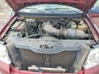 2006 Ford F150