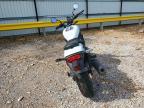 2024 Kawasaki EL450 A