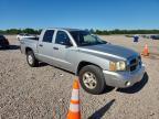 2006 Dodge Dakota Quattro