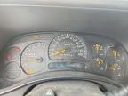 2006 Chevrolet Silverado C1500