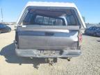 2002 Dodge RAM 1500