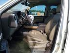 2018 Chevrolet Silverado C1500 LTZ