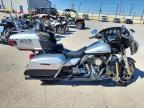 2015 Harley-Davidson Flhtk Ultra Limited
