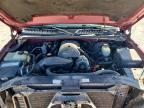 2006 Chevrolet Silverado K1500
