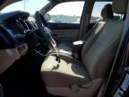 2014 Toyota Tacoma V6