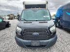 2017 Ford Transit BOX Truck