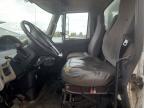 2014 International 4300 BOX Truck