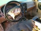 1998 Ford Ranger