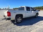 2012 Chevrolet Silverado K1500 LT