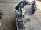 2015 Harley-Davidson Flhxs Street Glide Special