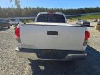 2008 Toyota Tundra SR5
