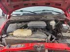 2004 Dodge RAM 1500 ST