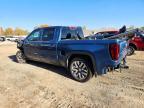 2024 GMC Sierra K1500 Denali