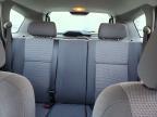 2005 Pontiac Vibe
