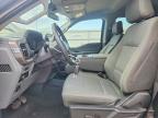 2025 Ford F150 XLT