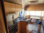 2007 Airstream Safari Camper