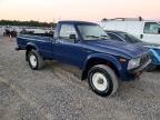 1983 Toyota Pickup RN48