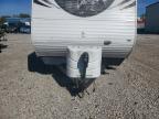 2013 Forest River Puma Camper