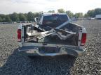2016 Dodge RAM 3500 ST