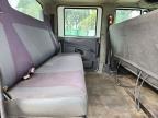 2012 International Terrastar