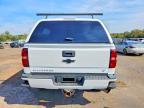 2016 Chevrolet Silverado K2500 Heavy Duty LT