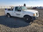 2007 Ford Ranger
