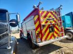 2017 Freightliner M2 106 Medium Duty