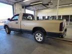 2003 Dodge RAM 1500 ST