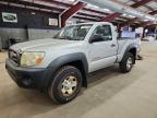 2009 Toyota Tacoma Base