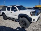 2013 Toyota Tacoma