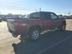 2009 Chevrolet Colorado