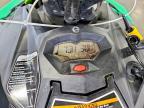 2020 Sea-Doo Spark JET SKI