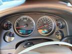 2011 Chevrolet Silverado K3500 LTZ