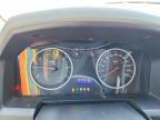 2012 Dodge RAM 1500 ST