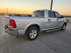 2014 Dodge RAM 1500 SLT