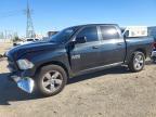2017 Dodge RAM 1500 ST