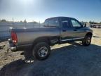 2004 Dodge RAM 3500 ST