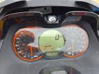 2017 Sea-Doo RXT 260 JET SKI