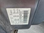 2005 Dodge Dakota Quad SLT