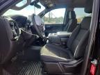 2021 Chevrolet Silverado K1500 Custom