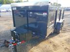 2026 Bwise DT714LP-LE-14 Dump Trailer