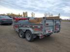 2021 Other 2021 N&N Remorque Dump Trailer