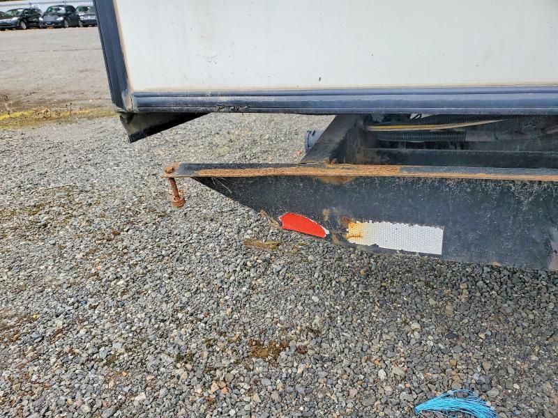 2020 Rockwood 2020 Forest River Rockwood GEO PRO Camper
