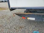 2020 Rockwood 2020 Forest River Rockwood GEO PRO Camper