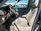 2004 Lexus GX 470