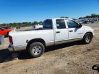 2002 Dodge RAM 1500