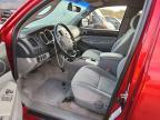 2007 Toyota Tacoma V6