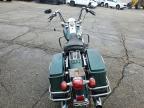 1996 Harley-Davidson Flhri
